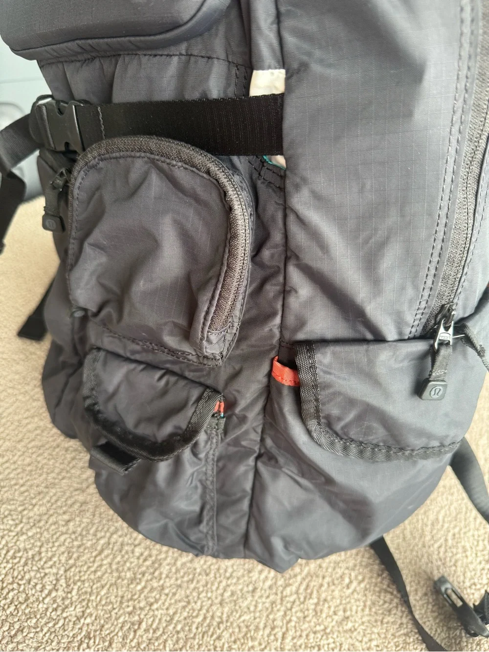 lululemon athletica lululemon cruiser